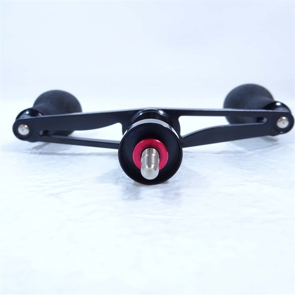 ヴァリアルスピンＰＣＤ１１０